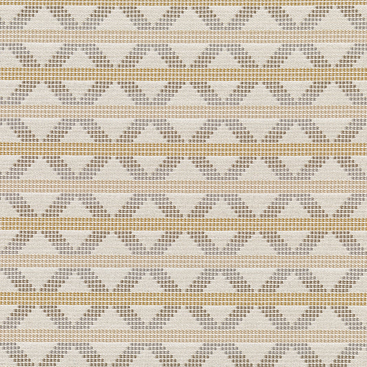 CIK202 Maxwell UPHOLSTERY SOLID/TEXTURES # 202 BIJOUX CRYPTONRINGSETS