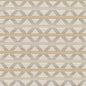 CIK202 Maxwell UPHOLSTERY SOLID/TEXTURES # 202 BIJOUX CRYPTONRINGSETS