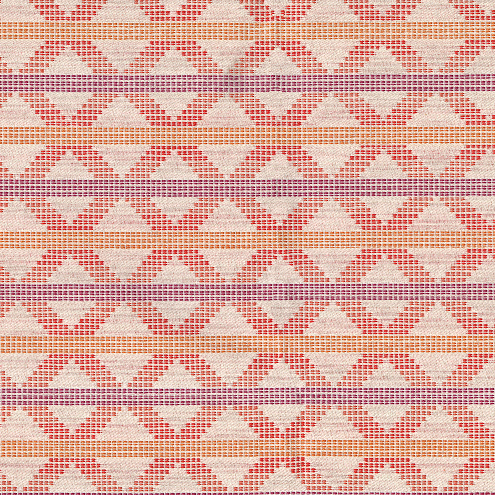 CIK203 Maxwell UPHOLSTERY SOLID/TEXTURES # 203 SORBET CRYPTONRINGSETS