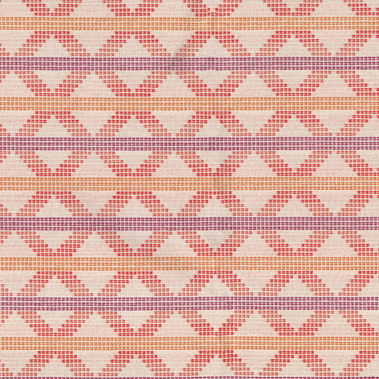 CIK203 Maxwell UPHOLSTERY SOLID/TEXTURES # 203 SORBET CRYPTONRINGSETS