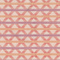 CIK203 Maxwell UPHOLSTERY SOLID/TEXTURES # 203 SORBET CRYPTONRINGSETS