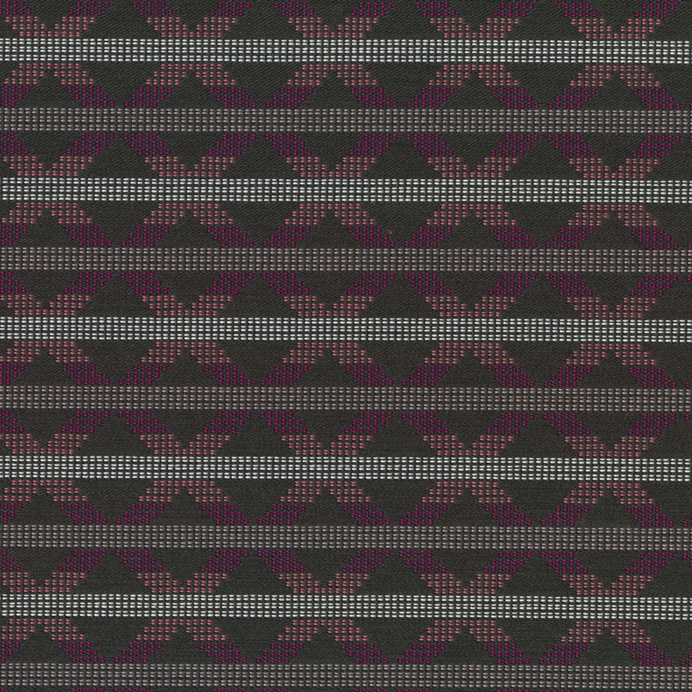 CIK204 Maxwell UPHOLSTERY SOLID/TEXTURES # 204 CASSIS CRYPTONRINGSETS