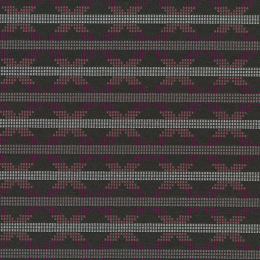 CIK204 Maxwell UPHOLSTERY SOLID/TEXTURES # 204 CASSIS CRYPTONRINGSETS
