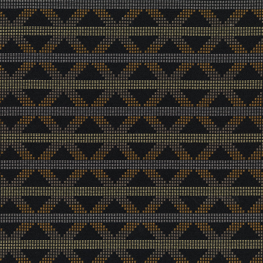 CIK205 Maxwell UPHOLSTERY SOLID/TEXTURES # 205 NOCTURNE CRYPTONRINGSETS