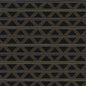 CIK205 Maxwell UPHOLSTERY SOLID/TEXTURES # 205 NOCTURNE CRYPTONRINGSETS