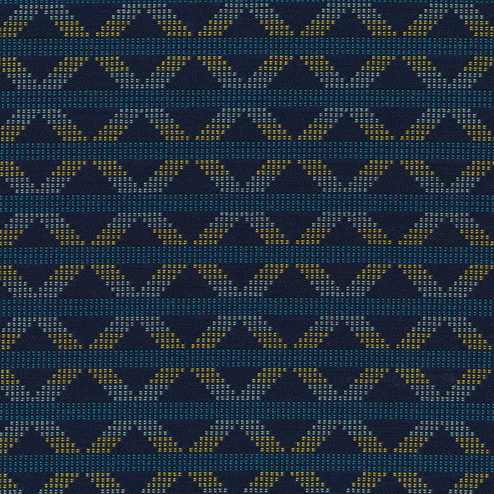 CIK207 Maxwell UPHOLSTERY SOLID/TEXTURES # 207 GROTTO CRYPTONRINGSETS