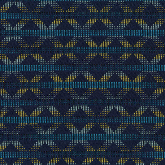 CIK207 Maxwell UPHOLSTERY SOLID/TEXTURES # 207 GROTTO CRYPTONRINGSETS