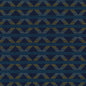 CIK207 Maxwell UPHOLSTERY SOLID/TEXTURES # 207 GROTTO CRYPTONRINGSETS