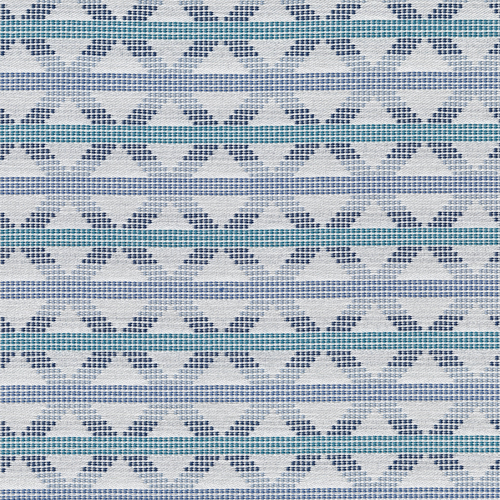 CIK208 Maxwell UPHOLSTERY SOLID/TEXTURES # 208 SURF CRYPTONRINGSETS