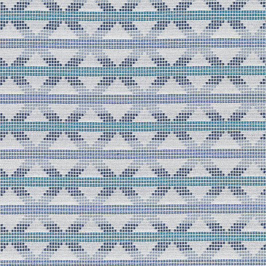 CIK208 Maxwell UPHOLSTERY SOLID/TEXTURES # 208 SURF CRYPTONRINGSETS
