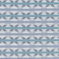 CIK208 Maxwell UPHOLSTERY SOLID/TEXTURES # 208 SURF CRYPTONRINGSETS