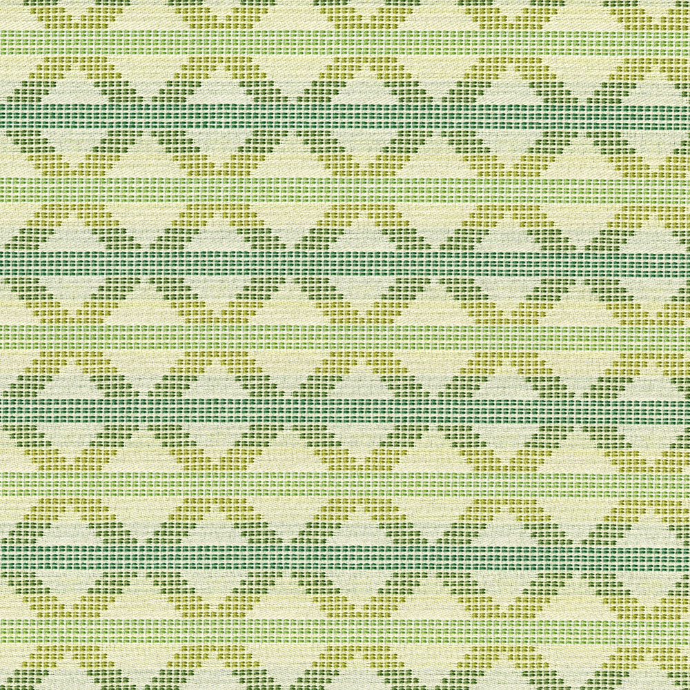 CIK209 Maxwell UPHOLSTERY SOLID/TEXTURES # 209 ARBORETUM CRYPTONRINGSETS