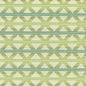 CIK209 Maxwell UPHOLSTERY SOLID/TEXTURES # 209 ARBORETUM CRYPTONRINGSETS