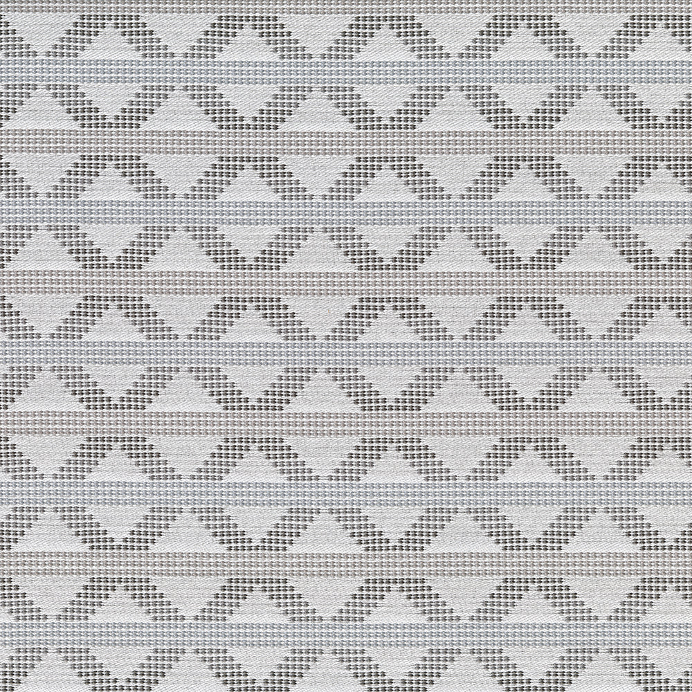 CIK210 Maxwell UPHOLSTERY SOLID/TEXTURES # 210 LONDON FOG CRYPTONRINGSETS