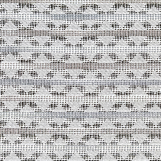 CIK210 Maxwell UPHOLSTERY SOLID/TEXTURES # 210 LONDON FOG CRYPTONRINGSETS