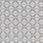CIK210 Maxwell UPHOLSTERY SOLID/TEXTURES # 210 LONDON FOG CRYPTONRINGSETS
