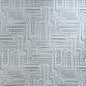 CIL301 Maxwell UPHOLSTERY SOLID/TEXTURES # 301 KINGFISHER CRYPTONRINGSETS
