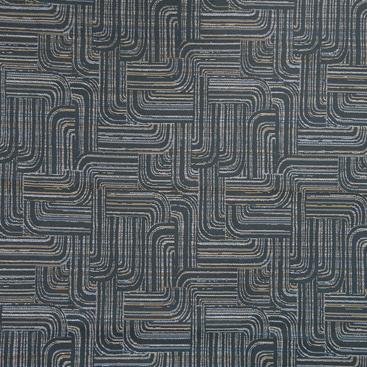 CIL302 Maxwell UPHOLSTERY SOLID/TEXTURES # 302 FOUNDRY CRYPTONRINGSETS