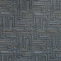 CIL302 Maxwell UPHOLSTERY SOLID/TEXTURES # 302 FOUNDRY CRYPTONRINGSETS