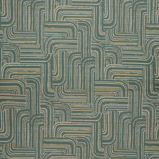 CIL303 Maxwell UPHOLSTERY SOLID/TEXTURES # 303 SHAMROCK CRYPTONRINGSETS