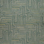 CIL303 Maxwell UPHOLSTERY SOLID/TEXTURES # 303 SHAMROCK CRYPTONRINGSETS
