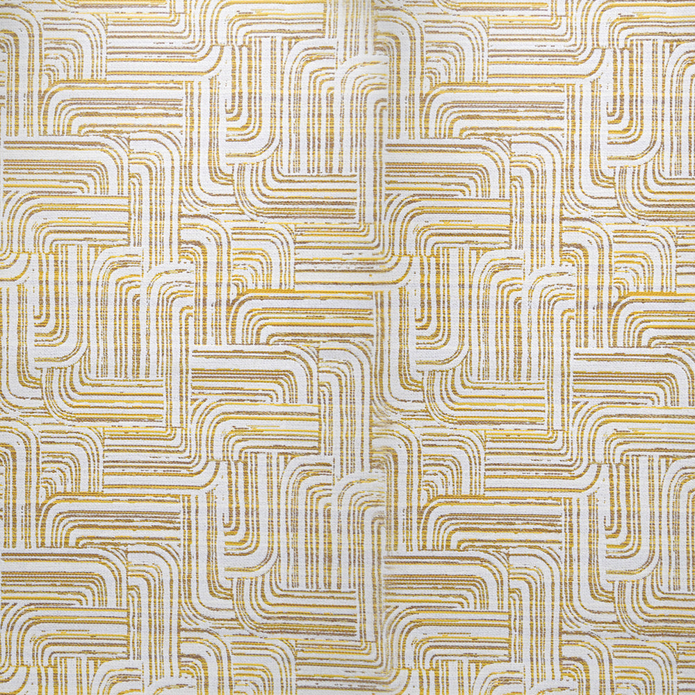 CIL304 Maxwell UPHOLSTERY SOLID/TEXTURES # 304 MOSTARDA CRYPTONRINGSETS