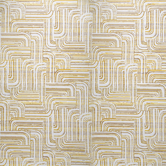 CIL304 Maxwell UPHOLSTERY SOLID/TEXTURES # 304 MOSTARDA CRYPTONRINGSETS