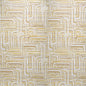 CIL304 Maxwell UPHOLSTERY SOLID/TEXTURES # 304 MOSTARDA CRYPTONRINGSETS