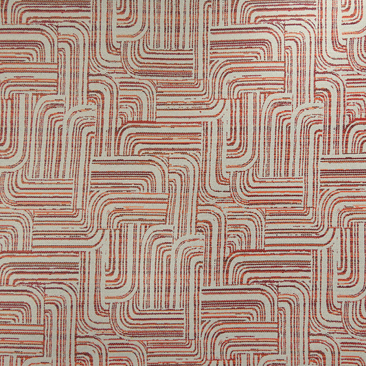 CIL305 Maxwell UPHOLSTERY SOLID/TEXTURES # 305 SAMBAL CRYPTONRINGSETS