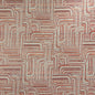 CIL305 Maxwell UPHOLSTERY SOLID/TEXTURES # 305 SAMBAL CRYPTONRINGSETS