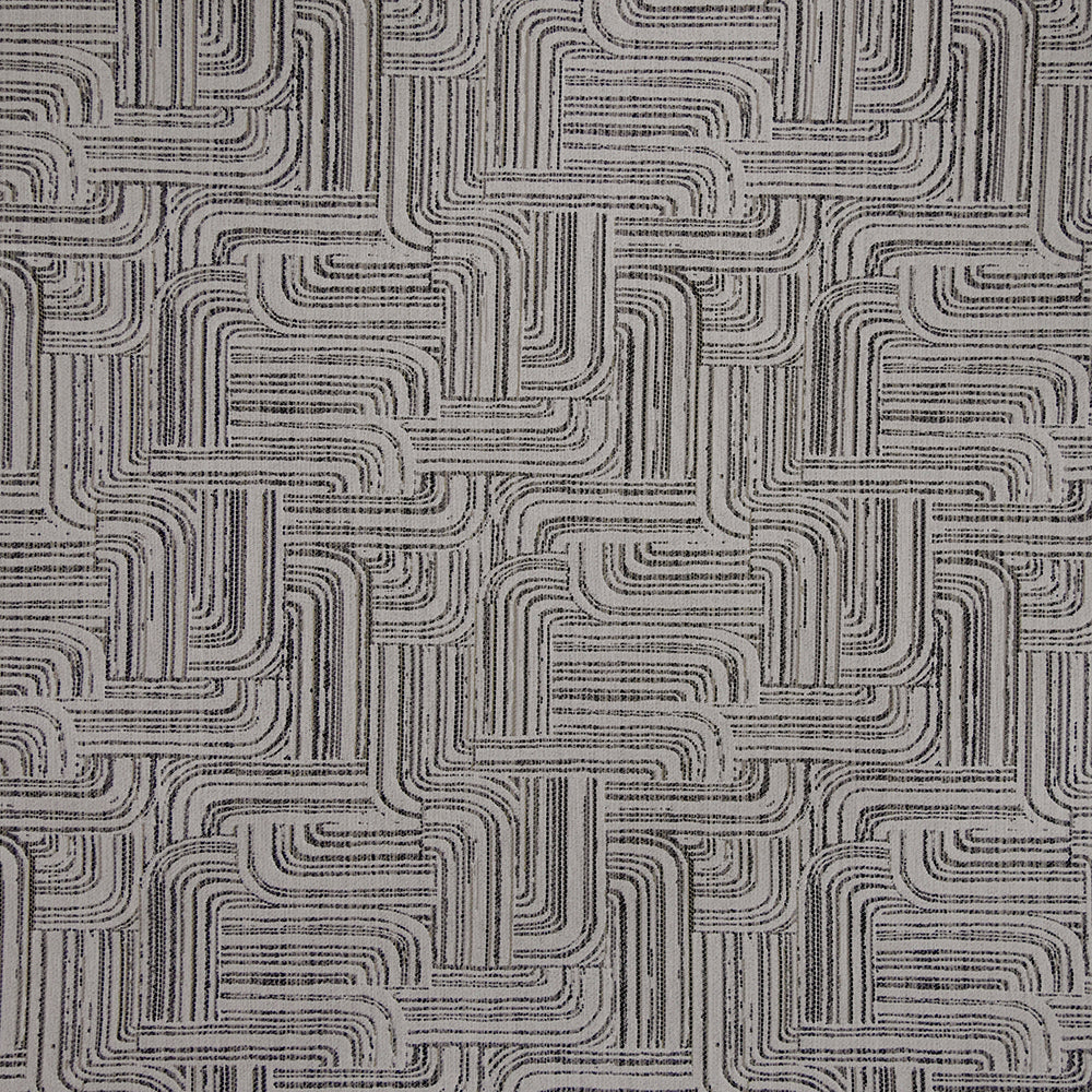 CIL307 Maxwell UPHOLSTERY SOLID/TEXTURES # 307 WORSTED CRYPTONRINGSETS