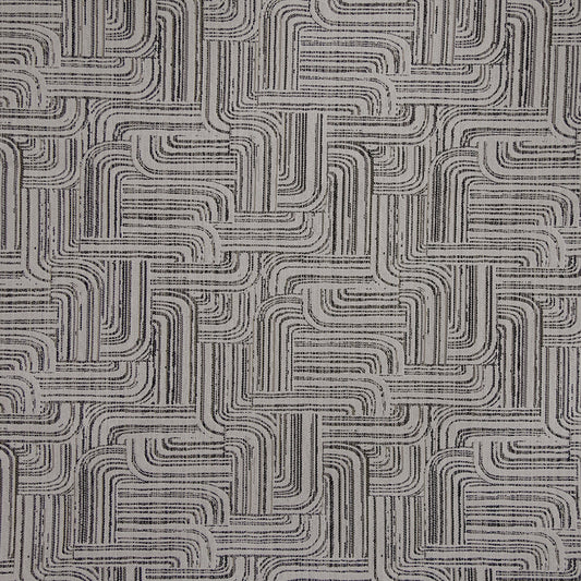 CIL307 Maxwell UPHOLSTERY SOLID/TEXTURES # 307 WORSTED CRYPTONRINGSETS