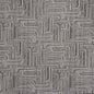 CIL307 Maxwell UPHOLSTERY SOLID/TEXTURES # 307 WORSTED CRYPTONRINGSETS