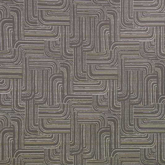 CIL308 Maxwell UPHOLSTERY SOLID/TEXTURES # 308 PORTOBELLO CRYPTONRINGSETS