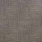 CIL308 Maxwell UPHOLSTERY SOLID/TEXTURES # 308 PORTOBELLO CRYPTONRINGSETS