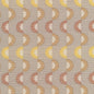 CIM401 Maxwell UPHOLSTERY SOLID/TEXTURES # 401 MARMALADE CRYPTONRINGSETS