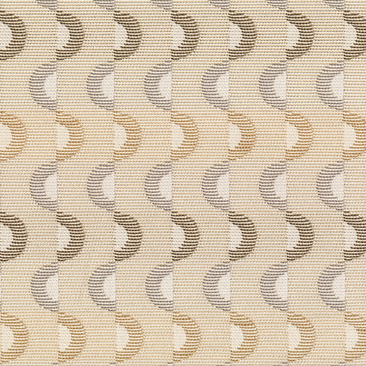 CIM402 Maxwell UPHOLSTERY SOLID/TEXTURES # 402 MARZIPAN CRYPTONRINGSETS