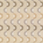 CIM402 Maxwell UPHOLSTERY SOLID/TEXTURES # 402 MARZIPAN CRYPTONRINGSETS
