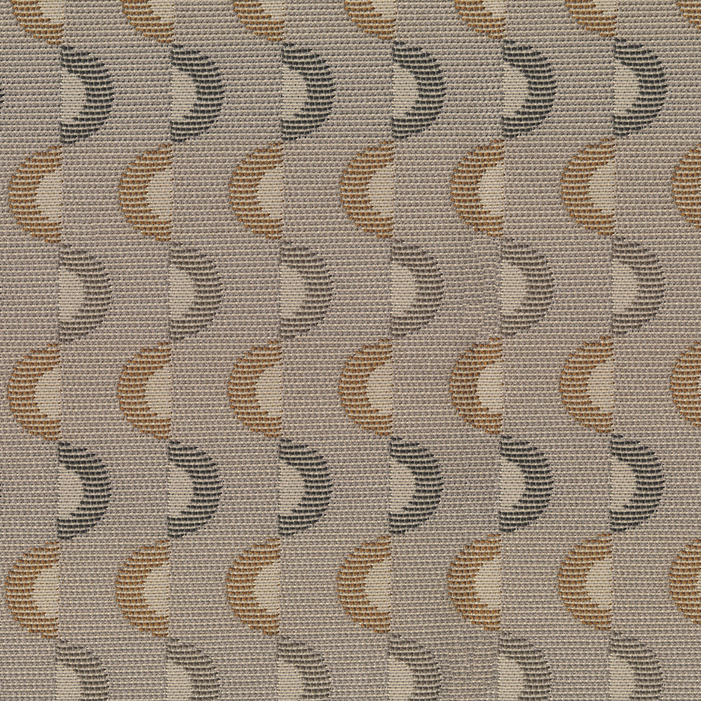 CIM403 Maxwell UPHOLSTERY SOLID/TEXTURES # 403 FILIGREE CRYPTONRINGSETS