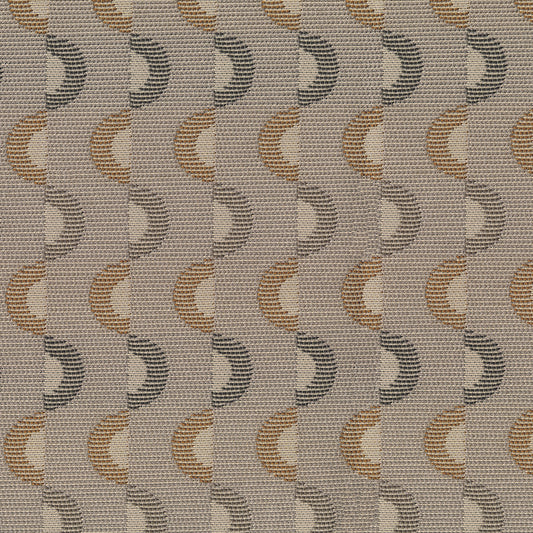 CIM403 Maxwell UPHOLSTERY SOLID/TEXTURES # 403 FILIGREE CRYPTONRINGSETS