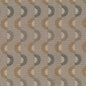 CIM403 Maxwell UPHOLSTERY SOLID/TEXTURES # 403 FILIGREE CRYPTONRINGSETS