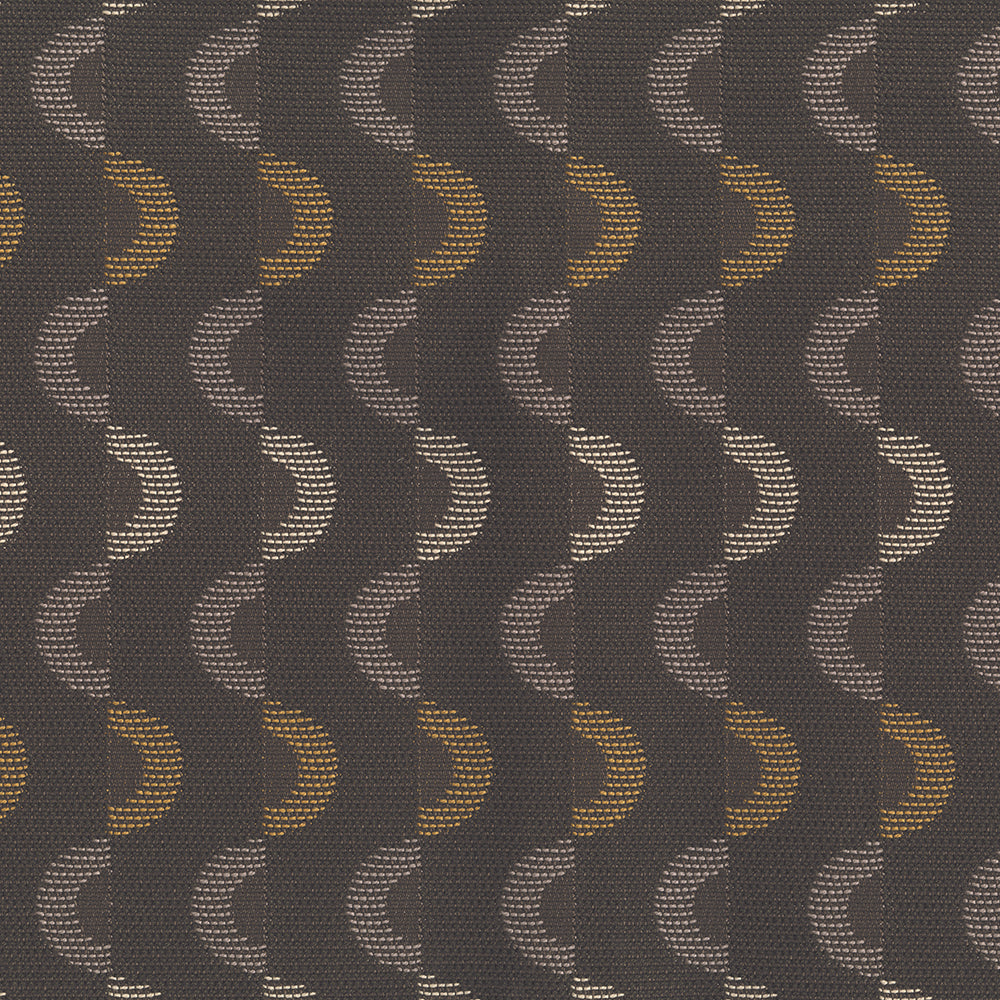CIM404 Maxwell UPHOLSTERY SOLID/TEXTURES # 404 ALLOY CRYPTONRINGSETS