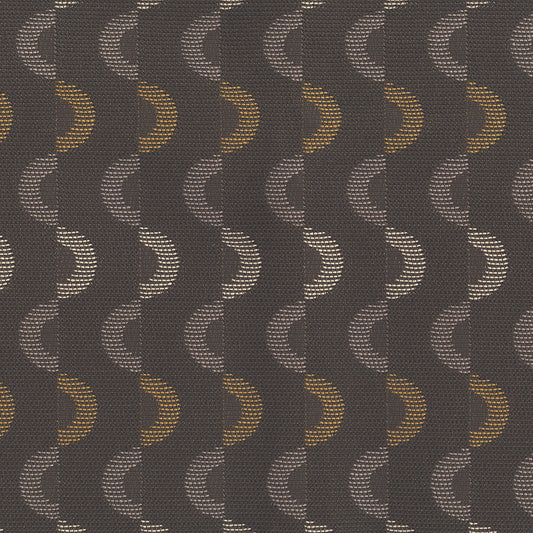 CIM404 Maxwell UPHOLSTERY SOLID/TEXTURES # 404 ALLOY CRYPTONRINGSETS