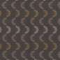 CIM404 Maxwell UPHOLSTERY SOLID/TEXTURES # 404 ALLOY CRYPTONRINGSETS