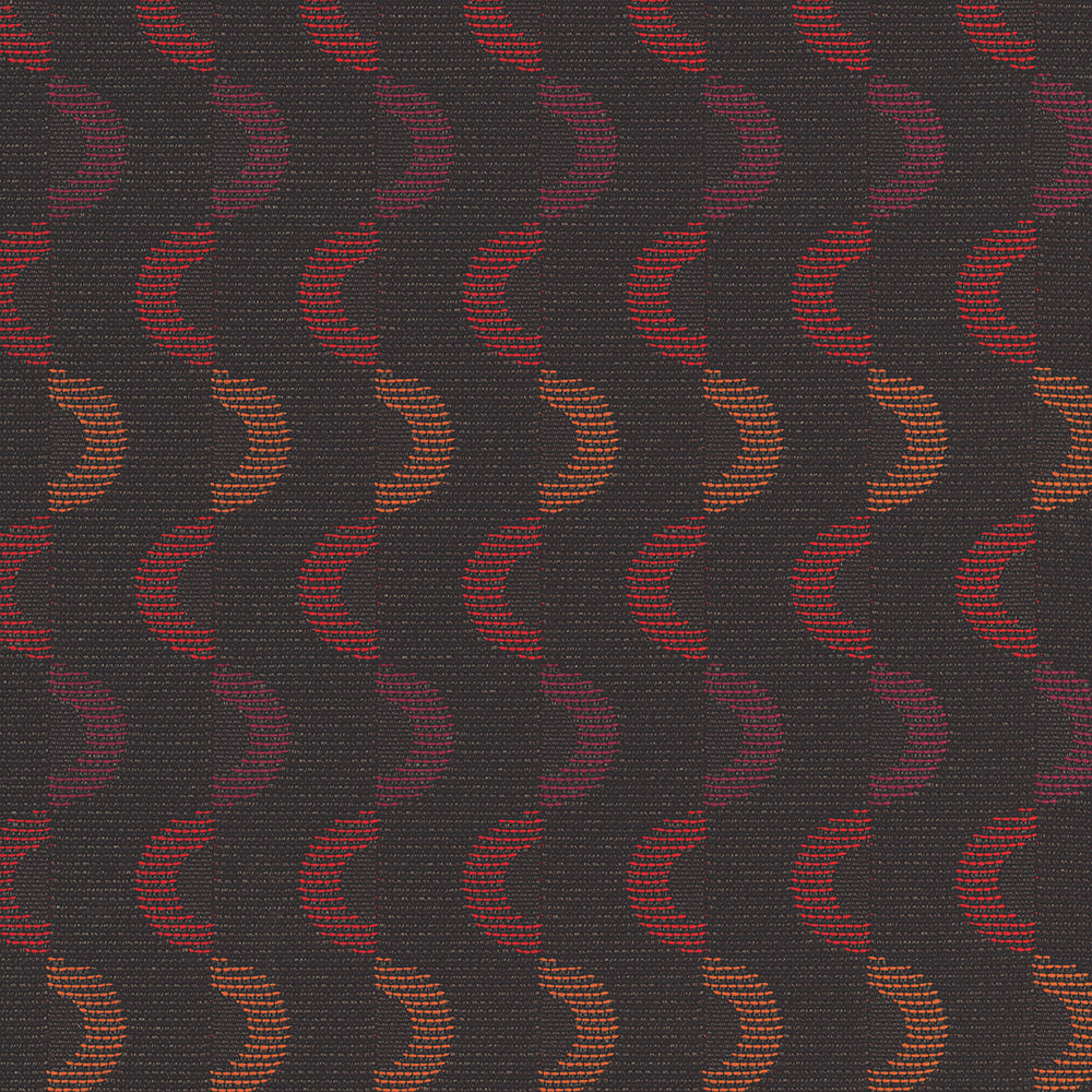 CIM405 Maxwell UPHOLSTERY SOLID/TEXTURES # 405 RIOJA CRYPTONRINGSETS