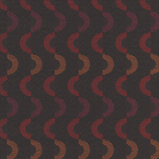 CIM405 Maxwell UPHOLSTERY SOLID/TEXTURES # 405 RIOJA CRYPTONRINGSETS