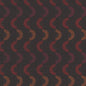 CIM405 Maxwell UPHOLSTERY SOLID/TEXTURES # 405 RIOJA CRYPTONRINGSETS