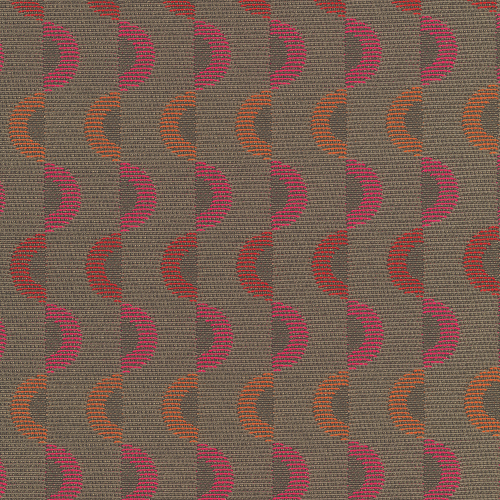 CIM406 Maxwell UPHOLSTERY SOLID/TEXTURES # 406 GLACE CRYPTONRINGSETS