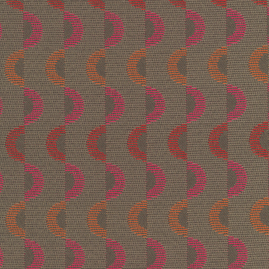 CIM406 Maxwell UPHOLSTERY SOLID/TEXTURES # 406 GLACE CRYPTONRINGSETS