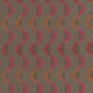 CIM406 Maxwell UPHOLSTERY SOLID/TEXTURES # 406 GLACE CRYPTONRINGSETS